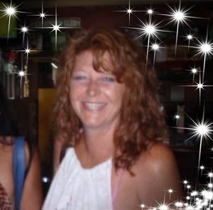 Meet your Posher, Robyn